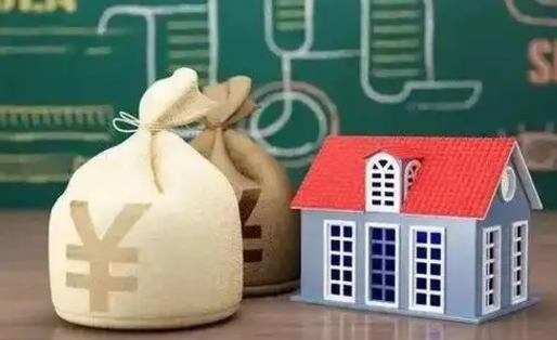 萍乡辞职了能取公积金吗（辞职了能取出公积金吗）