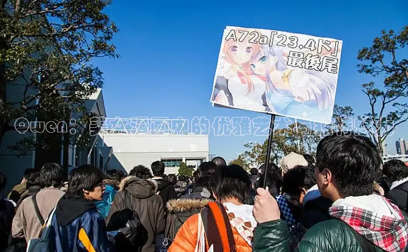 蛙漫(官网入口)