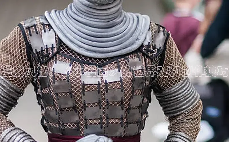 漫蛙漫画(网页入口)_漫蛙manwa2官网版_