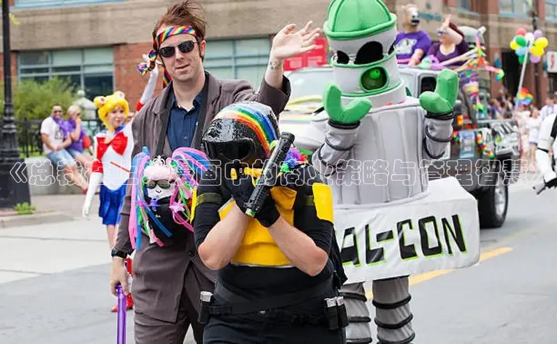 蛙漫(官网入口)