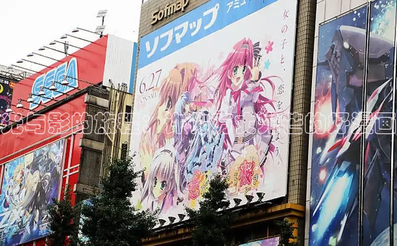 蛙漫漫画免费入口网页版