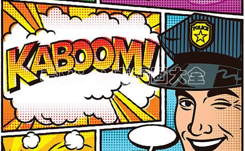 漫蛙漫画(网页版)免费